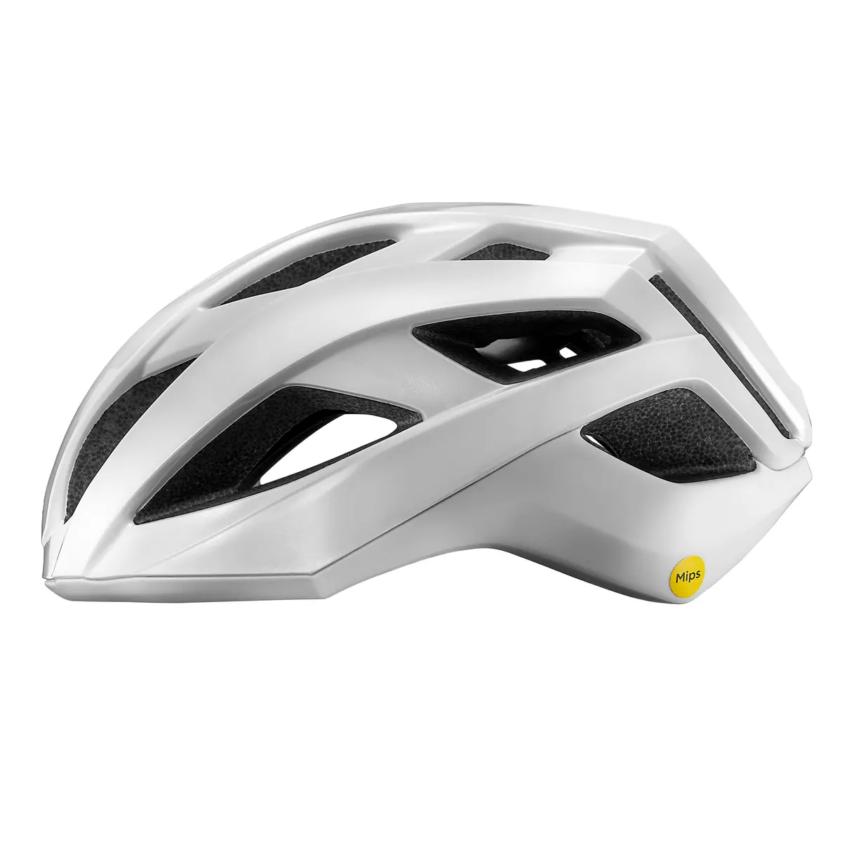 Giant Rev Comp Mips Helmet (2025) 1