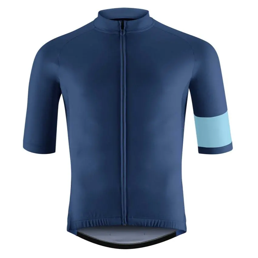 Giant Mens Rival Ss Jersey 1