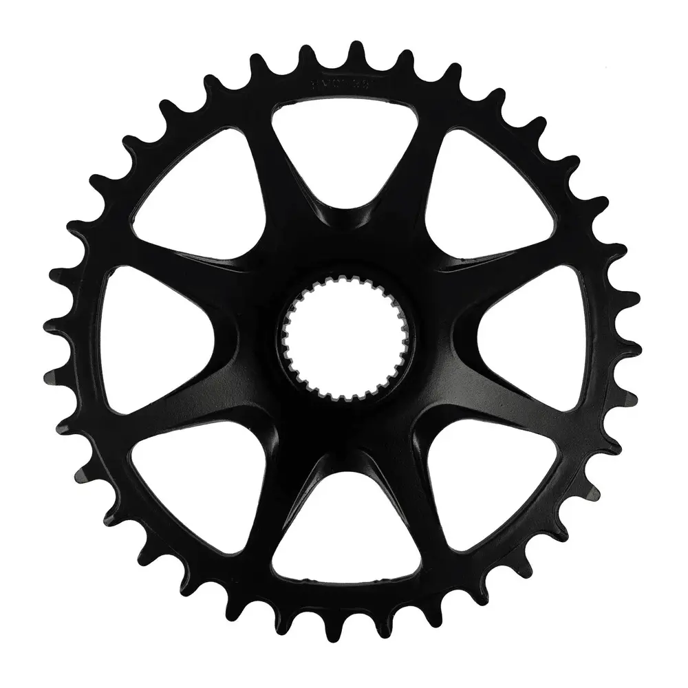 Chainring 36T Giant E-Bike Direct Mount Fathom 19/20 1