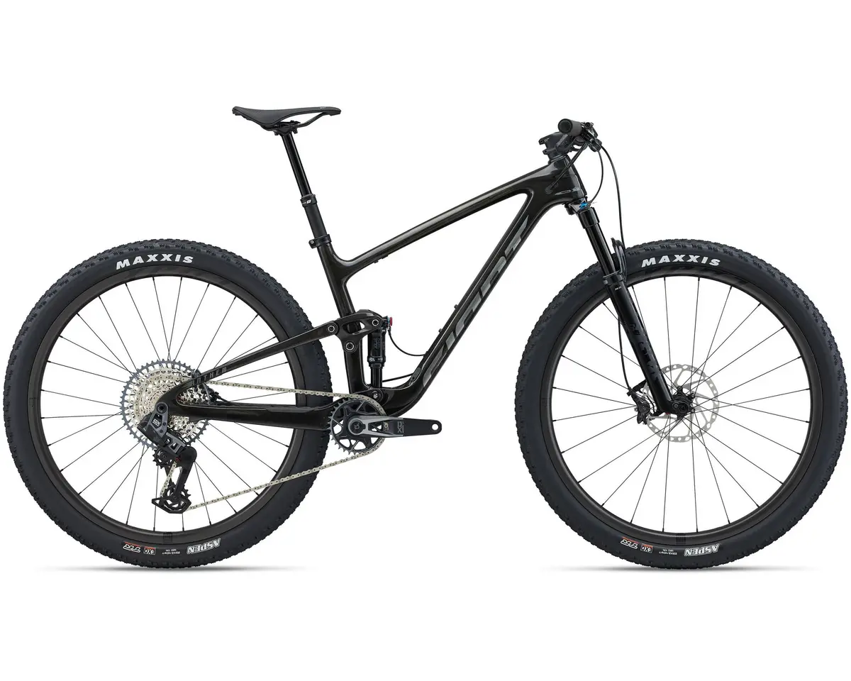 Giant Anthem Advanced 29 1 (2025) 1