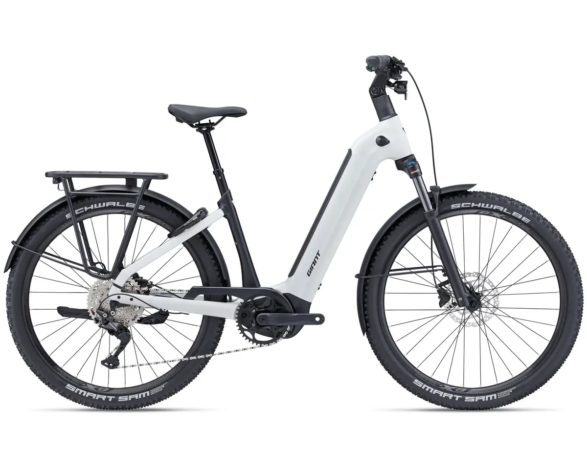 Giant Anytour X E+ 3 (2025) 1