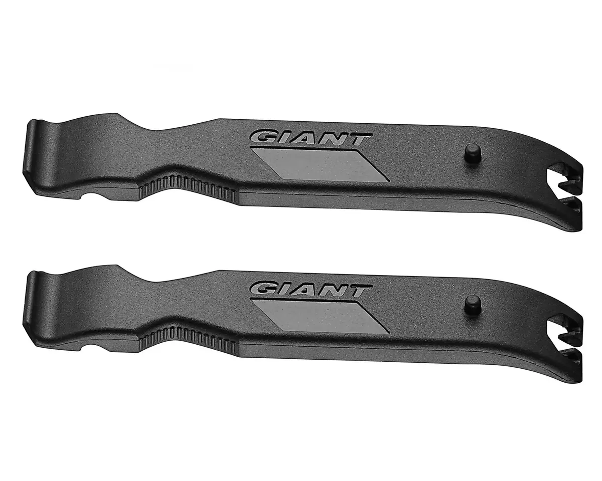 Giant Control Tyre Lever Set (600000014) 1