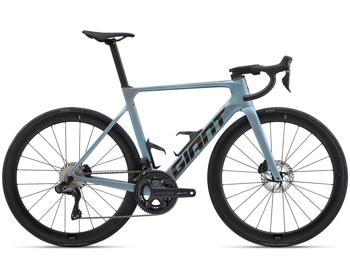 Giant Propel Advanced Pro 0 (Di2) (2026) 1