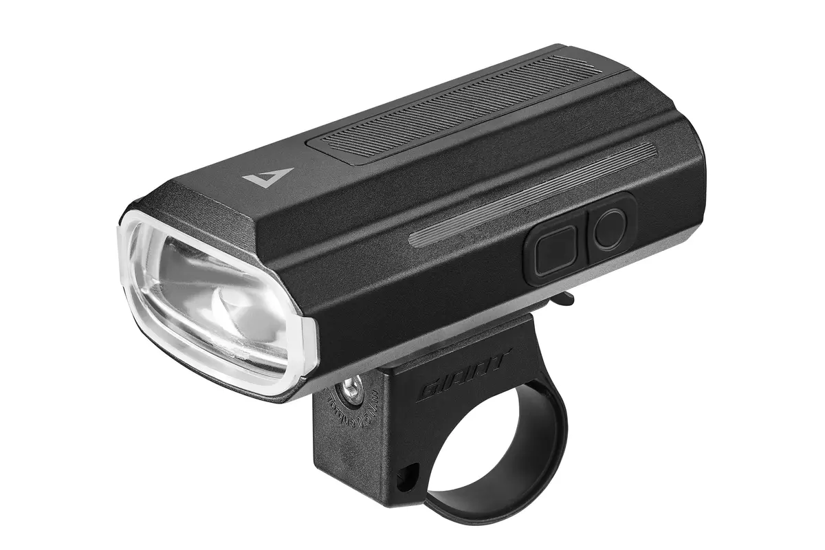 Giant Recon Plus Hl 1400 Front Light 1