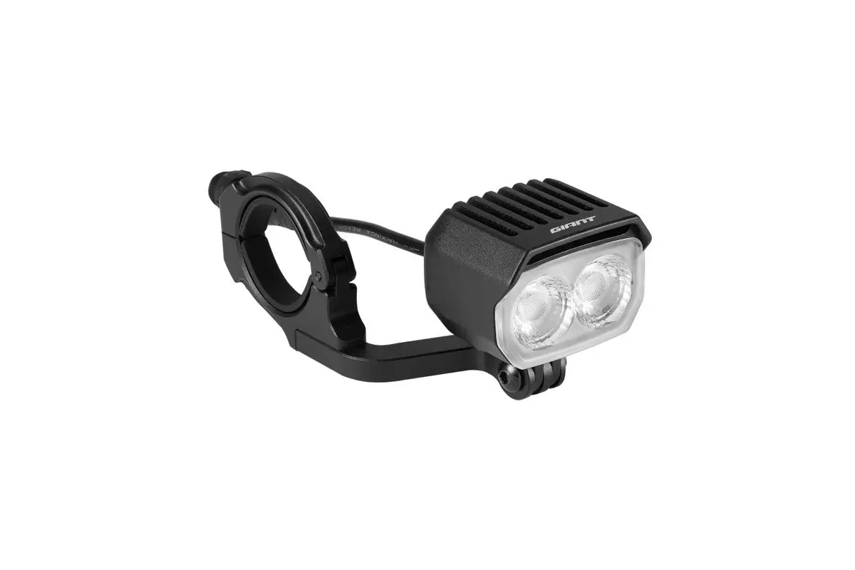 Giant Recon Plus Hl 3000 Front Light 1