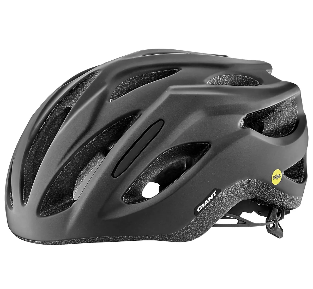 Giant Rev Comp Mips Helmet 1
