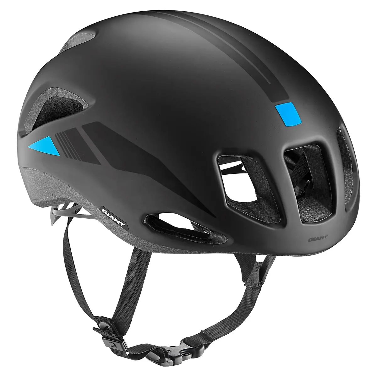 Giant Rivet Mips Helmet 1