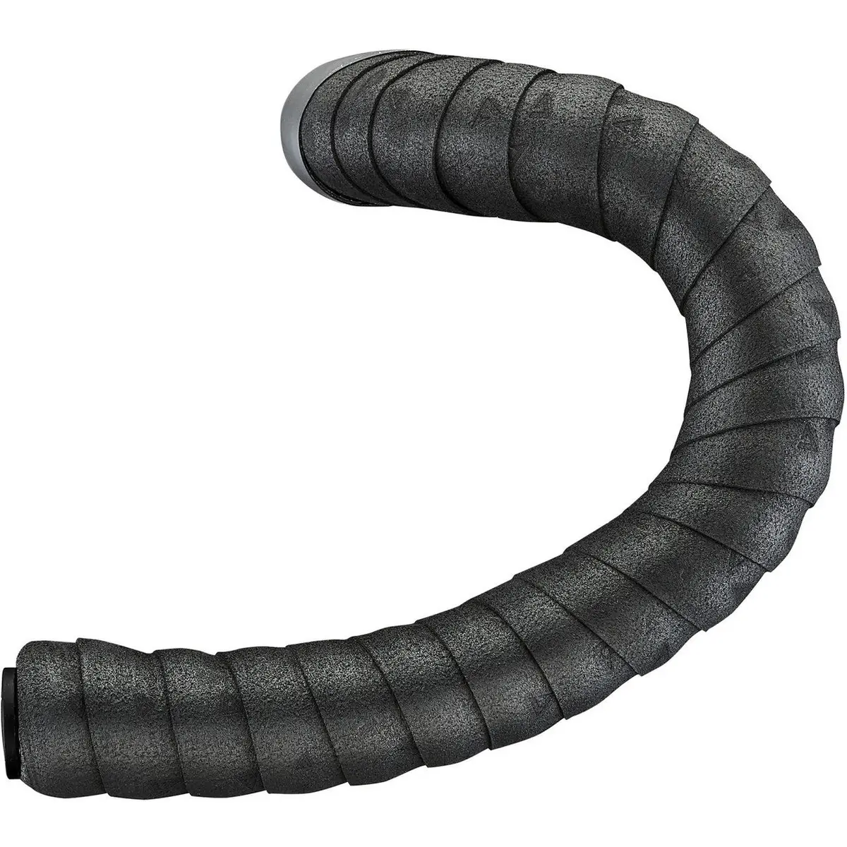 Giant Stratus Comp 2.5 Bar Tape 1
