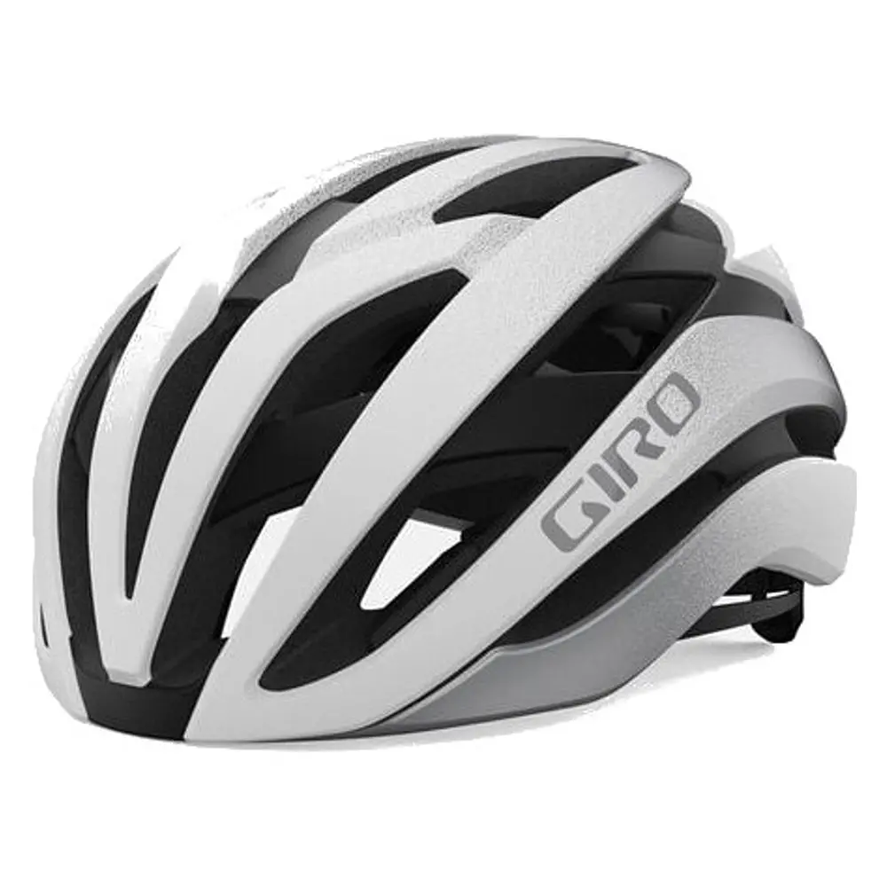 Giro Cielo Mips Road Helmet 1