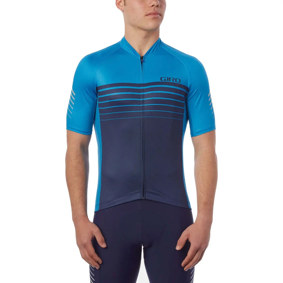 Giro Mens Chrono Expert Jersey 1