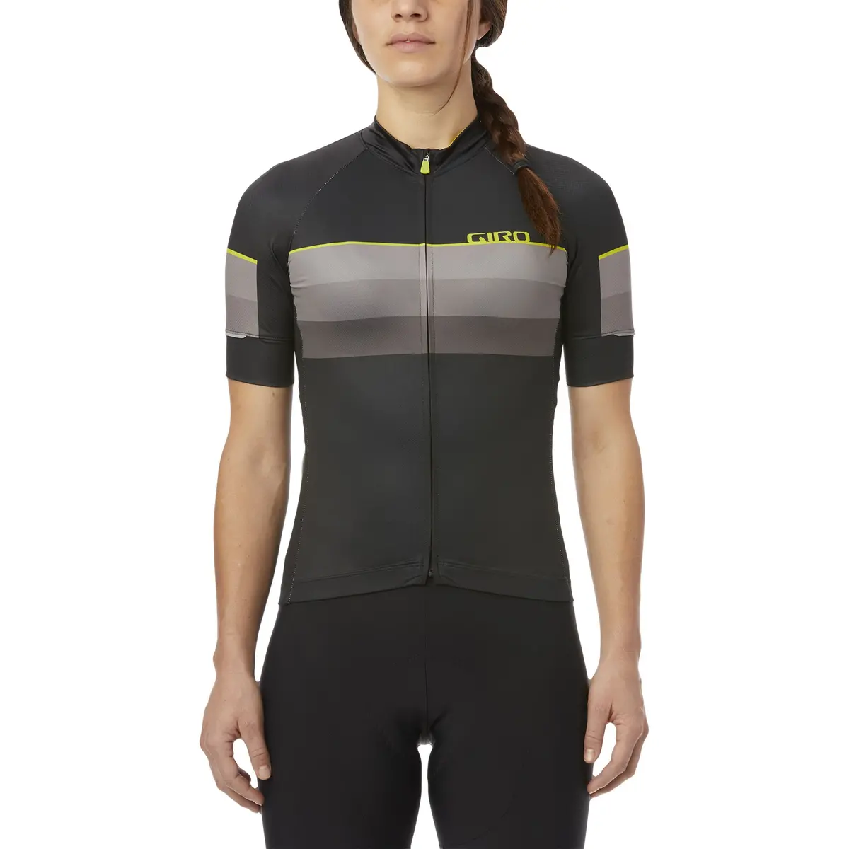Giro Womens Chrono Expert Jersey 4