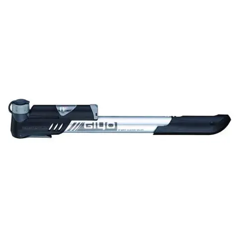 Giyo Hand Pump High Pressure 1