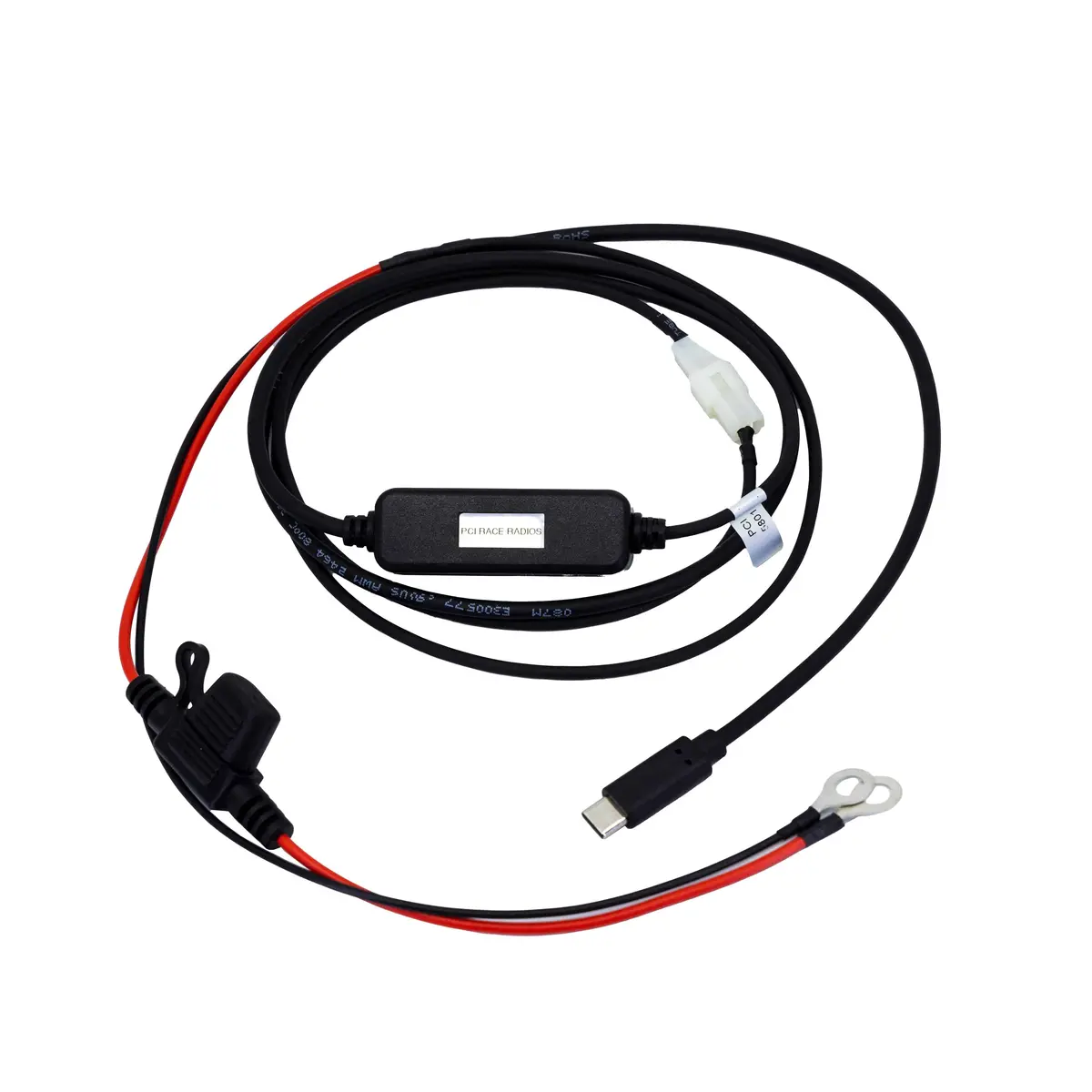 Gopro Usb-C Power Cable 1