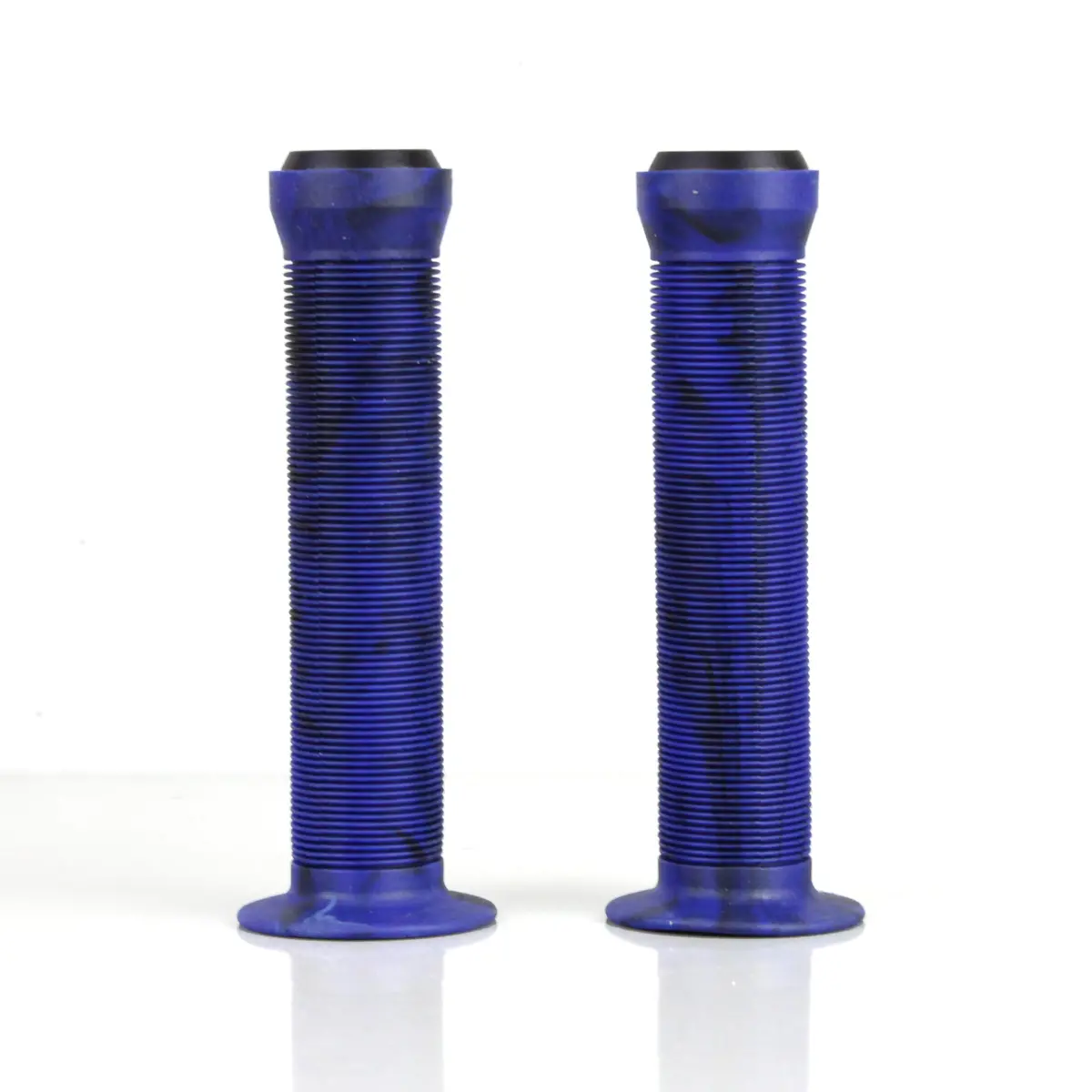 Handlz Bmx Kraton 147Mm Bmx Grips 1