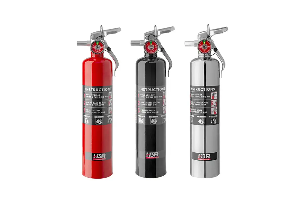 H3g Maxout Fire Extinguisher 1