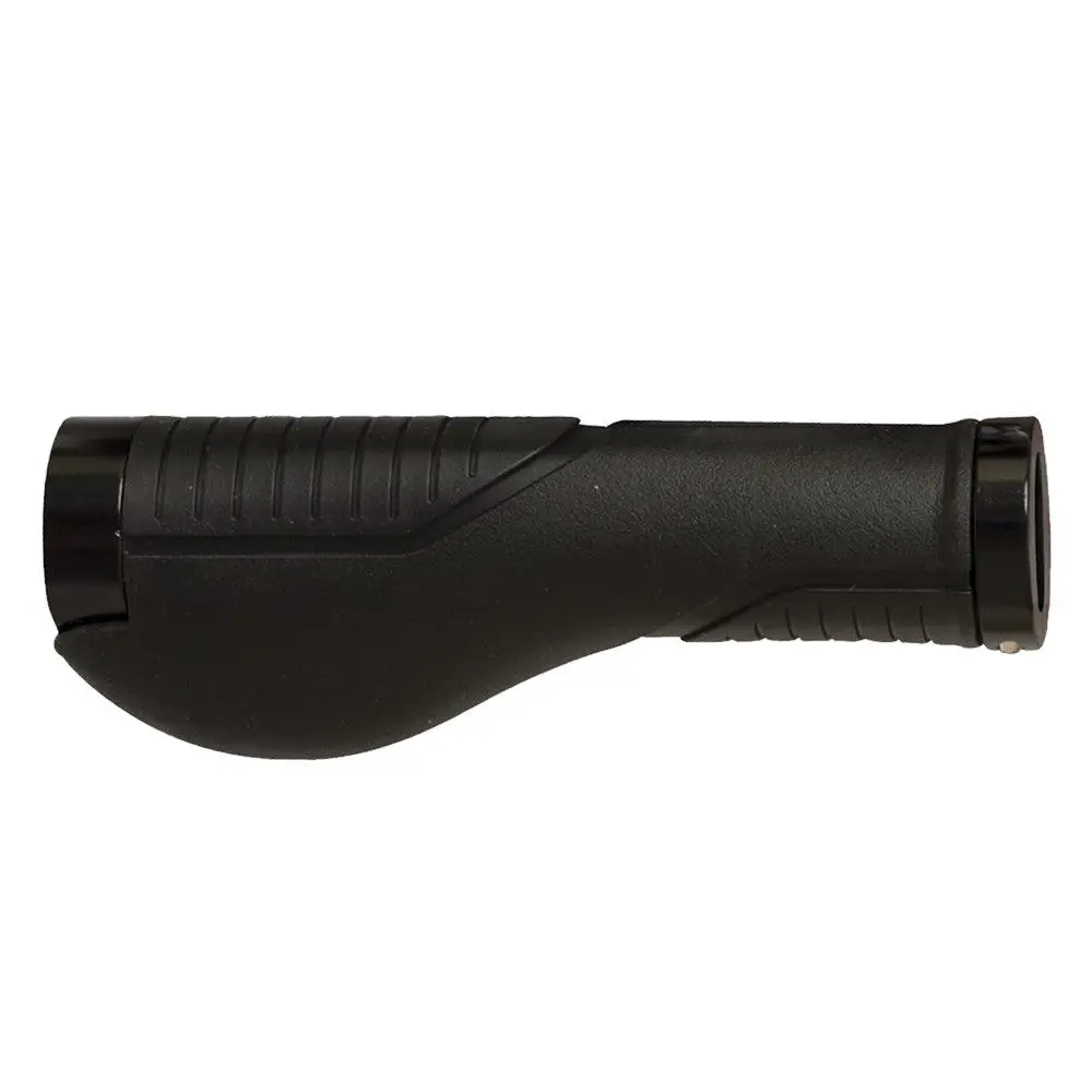 Azur Ergo Lock On Grips 1