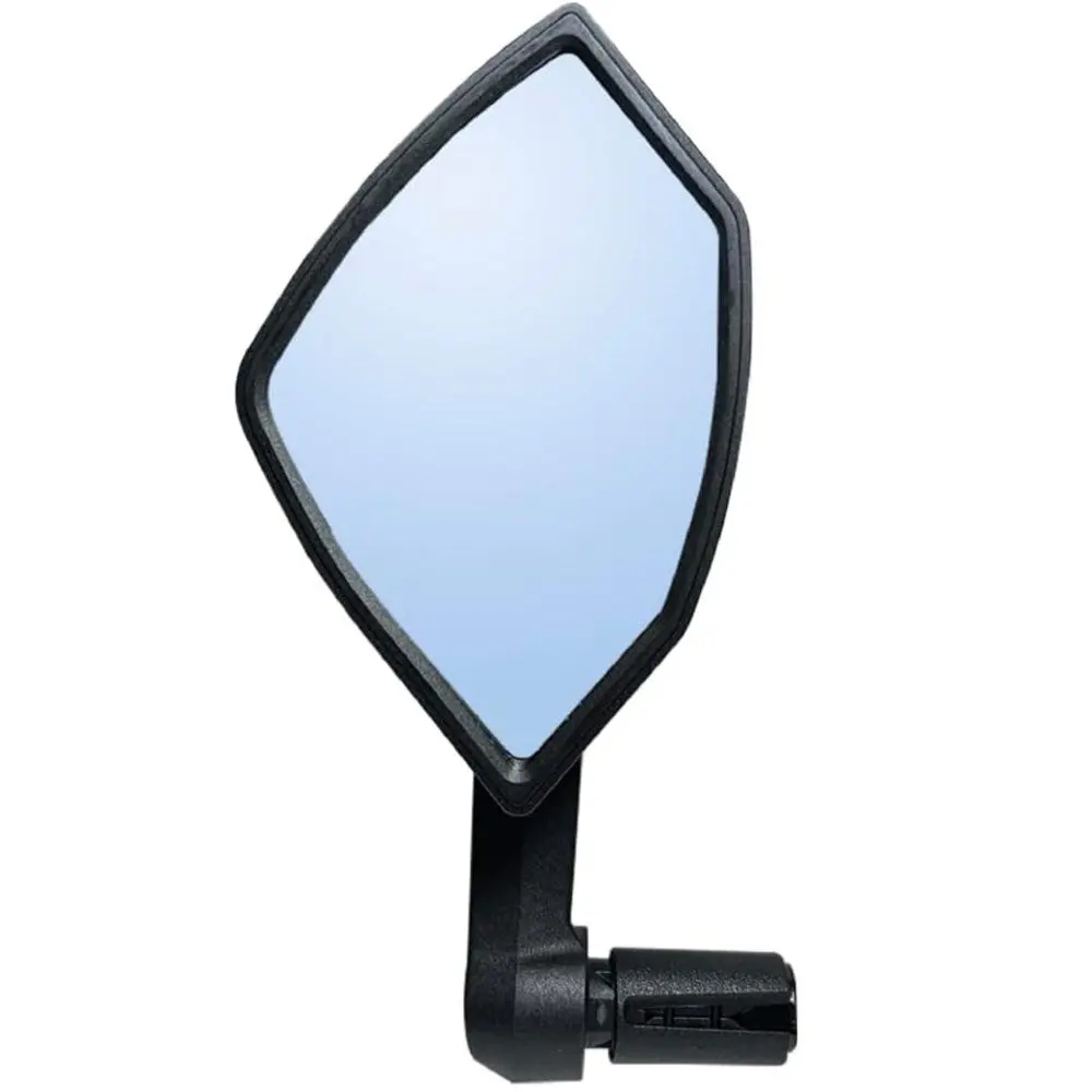 Hafny Bar End Mirror 2