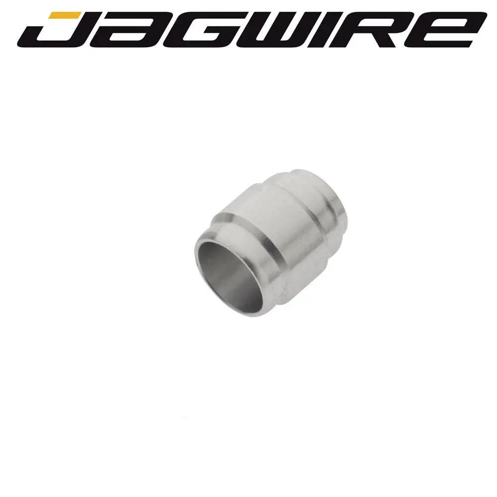 Jagwire Compression Bushing For Avid/Sram 1
