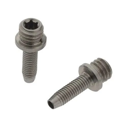 Brake P Jagwire Needle Sram Avid (Hfa212) 1