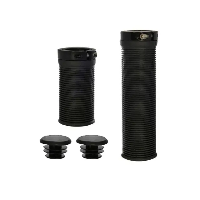 Oxford Grip Shift Lock On Grips 1