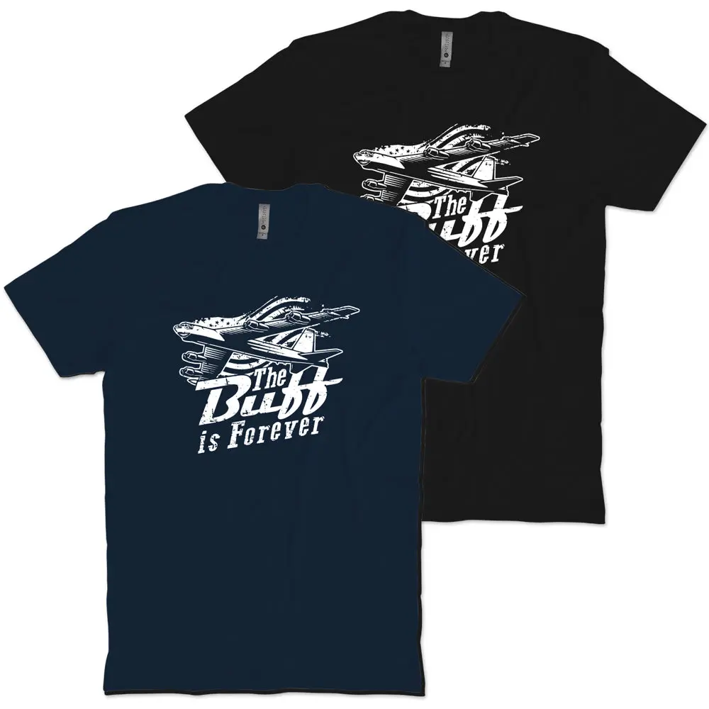 Hlc Buff T-Shirt 1
