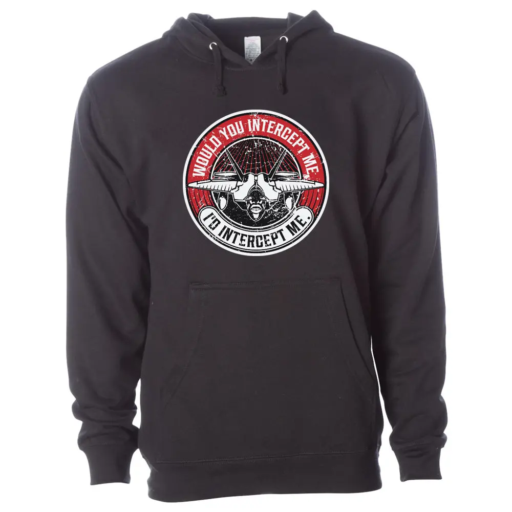 Hlc Intercept Hoodie 1