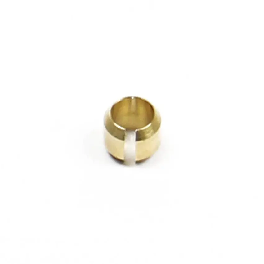 Brake Part Hope Olive Suit 5Mm Hose 1