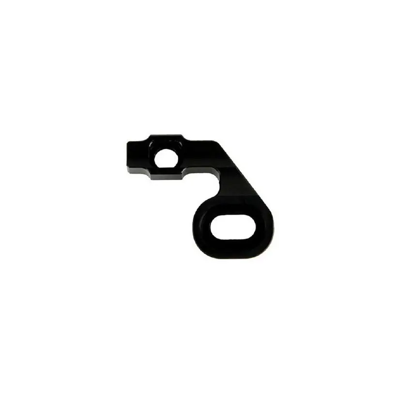 Brake Part Hope Tech 4 Lh Shifter Mount Sram 1