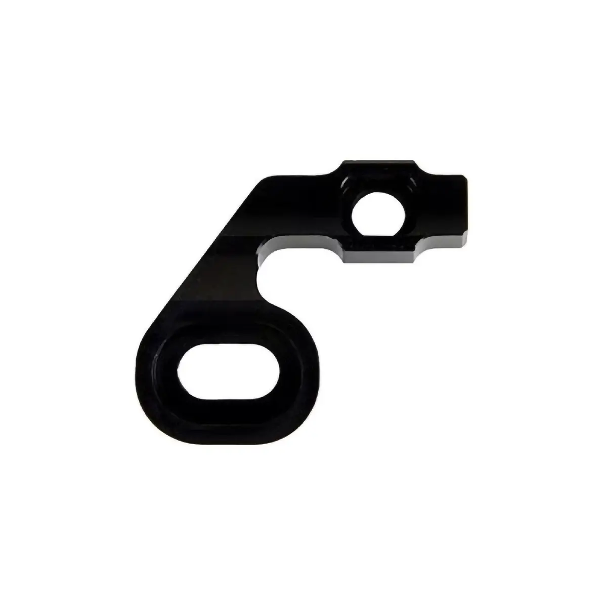 Brake Part Hope Tech 4 Rh Shifter Mount Sram 1
