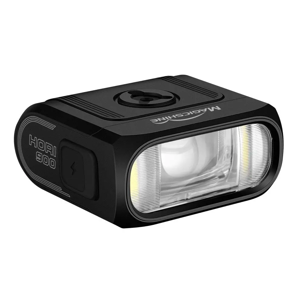 Magicshine Hori 900 Front Light 1