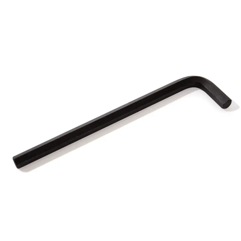 Park Tool Hr-11 Hex Wrench 11Mm 1