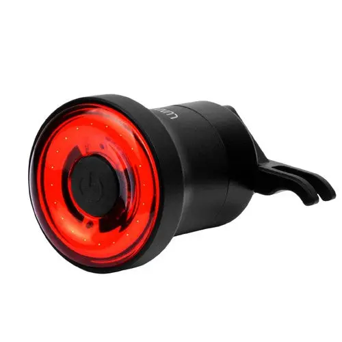 Lunar Hydra 30 Rear Tail Light 1