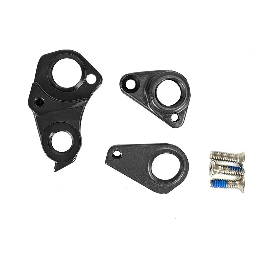 Giant Re215b Derailleur Hanger 1