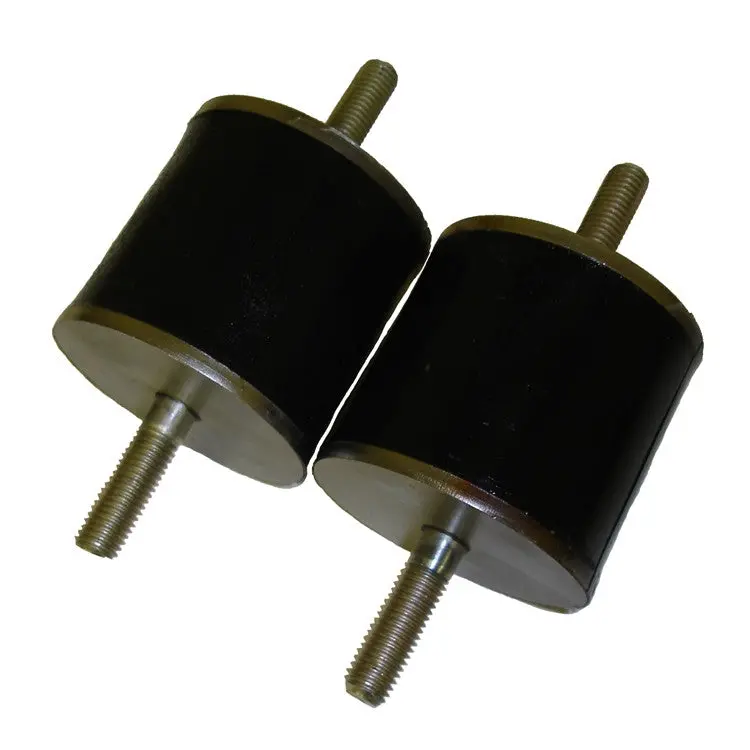 Pontiac Gto (2004-2006) Gto Engine Mount 1