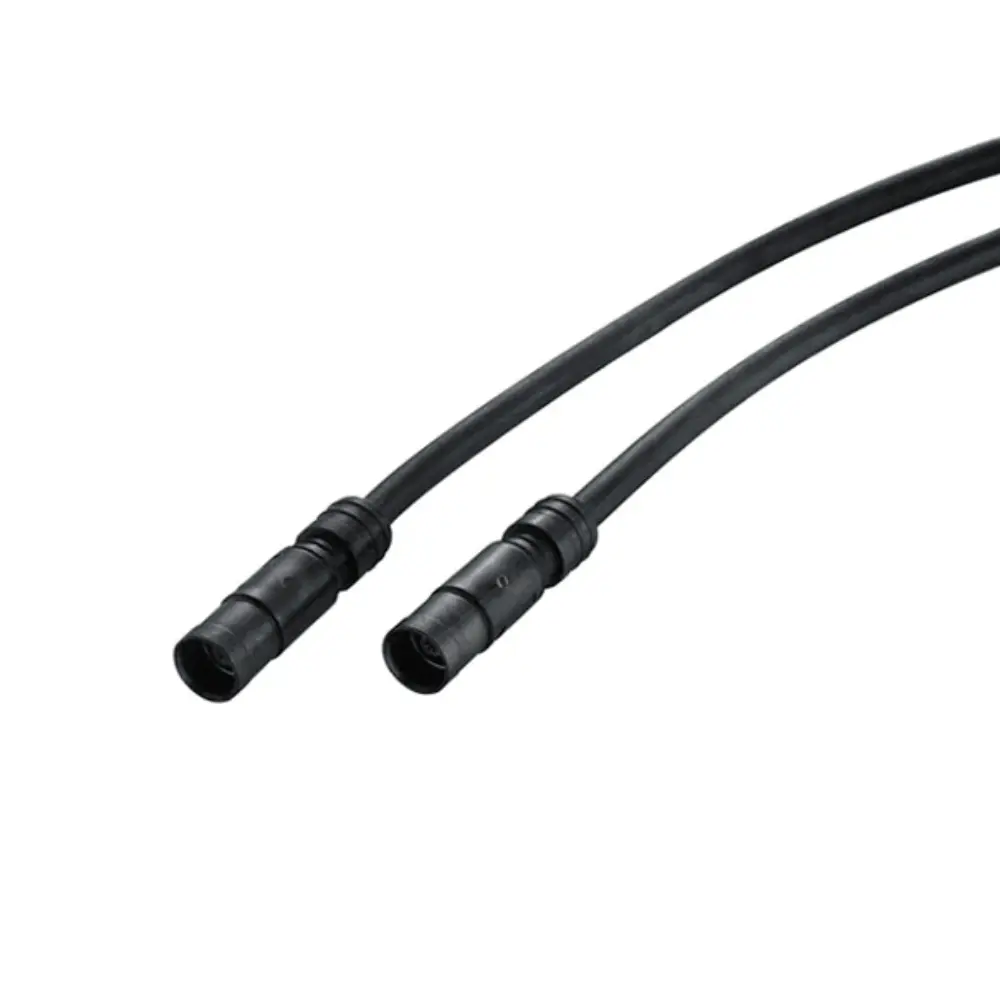 Cable Wire Shimano Di2 Ew-Sd50 250Mm 1