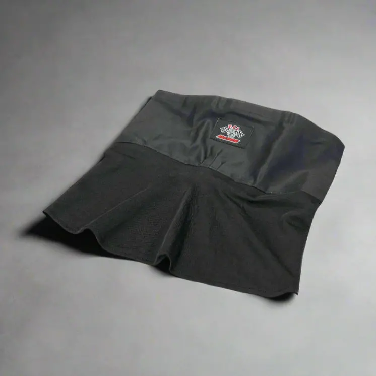 Clearance Xs-M Nomex Helmet Skirt 1