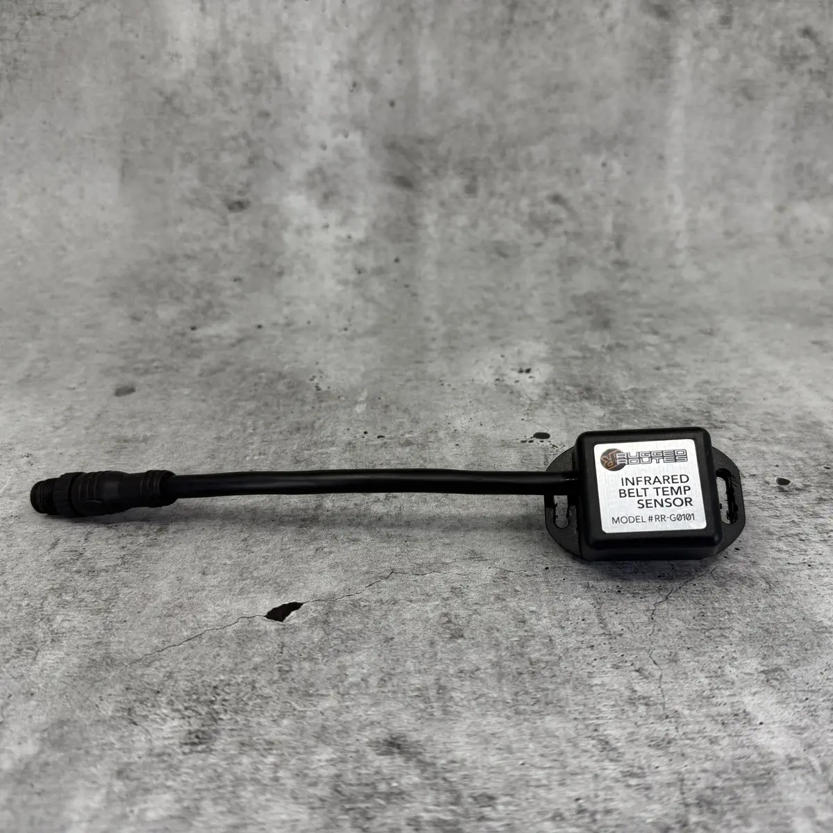 Clearance Lowrance Belt Temp Sensor 1
