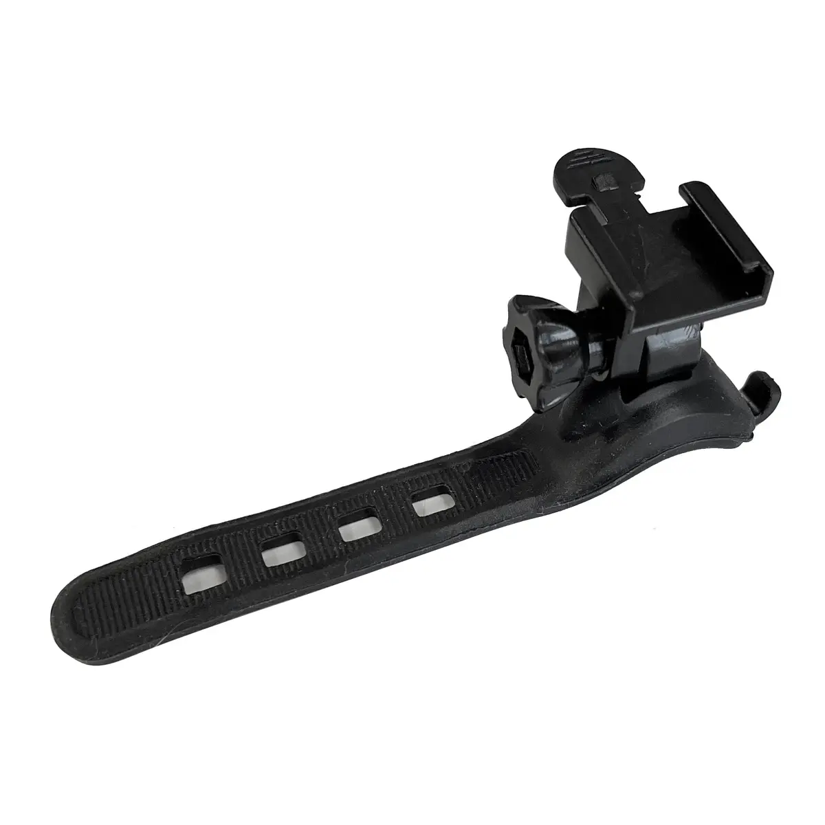 Azur Light Bracket #4 - Burst/Blaze 1
