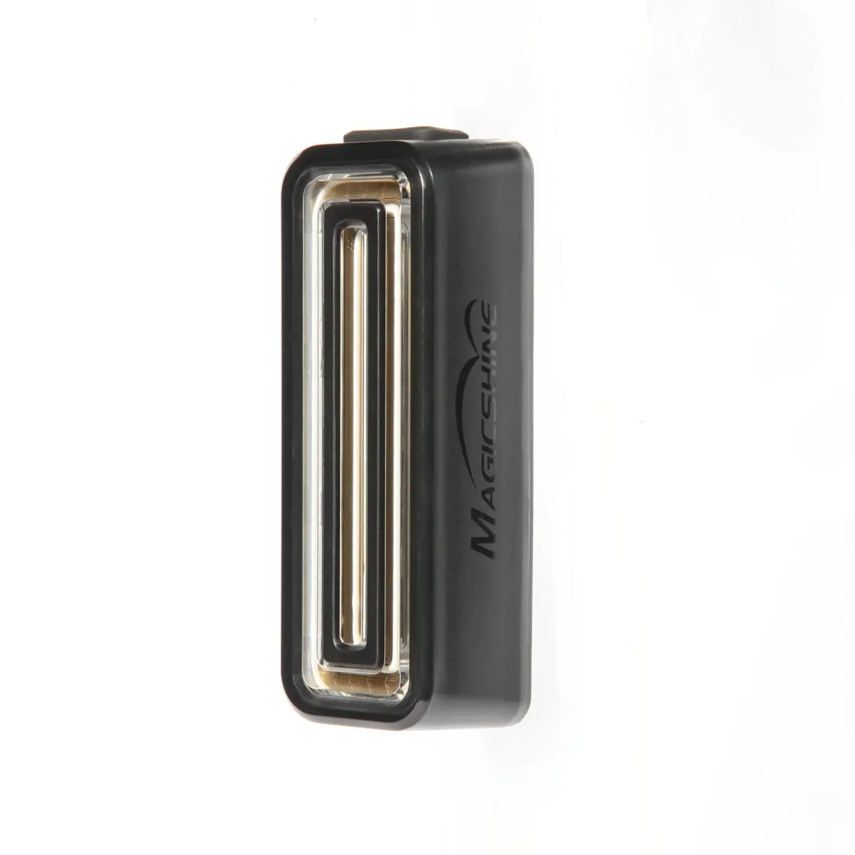Magicshine Seemee 100 V2 Rear Light W/ Sensor 1