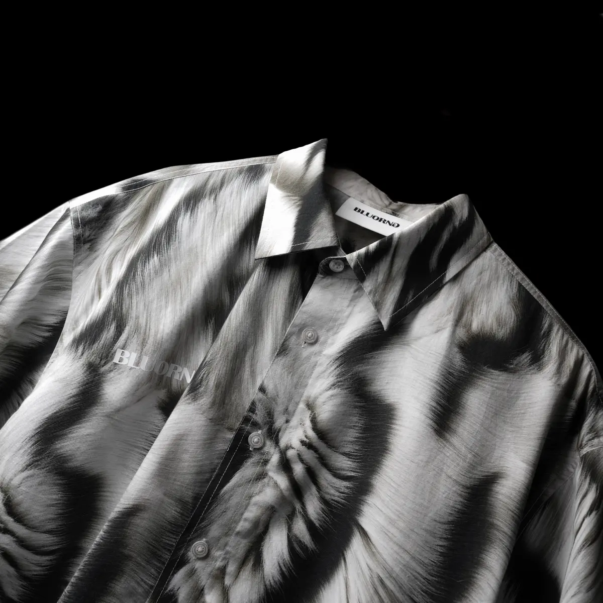 Other Skin Shirt 1