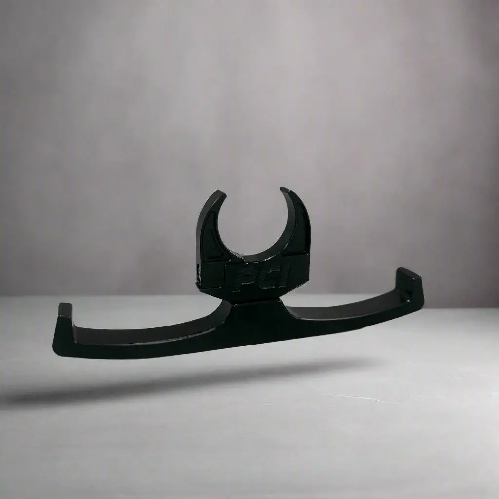 Clearance Pci Headset Hanger 1