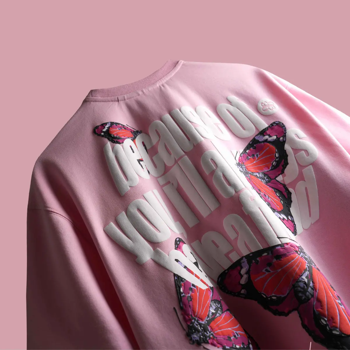 You're Special T-Shirt 1
