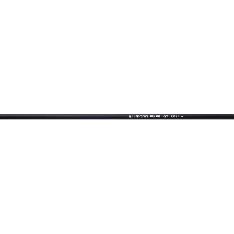 Gear Cable Outer Shimano Ot-Sp41 4Mm Housing (1 Meter) 1