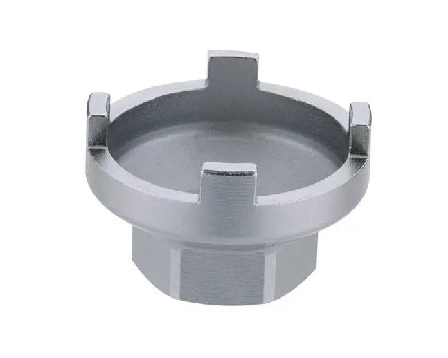Tool Icetoolz 09C2 Shimano Freewheel Remover (09C2) 1