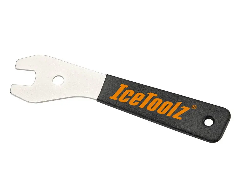 Tool Wrench Cone Icetoolz 18Mm (4718) 1