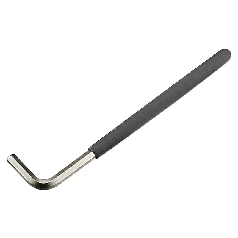 Tool Icetoolz 10Mm Hex Key Wrench 35Va 1