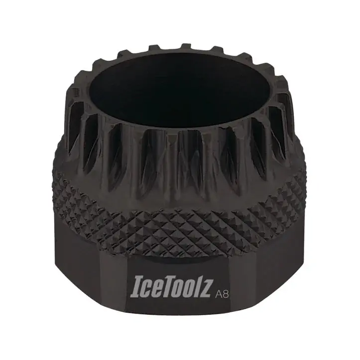 Tool Icetoolz 11B3 Bb Shimano / Isis Drive 1