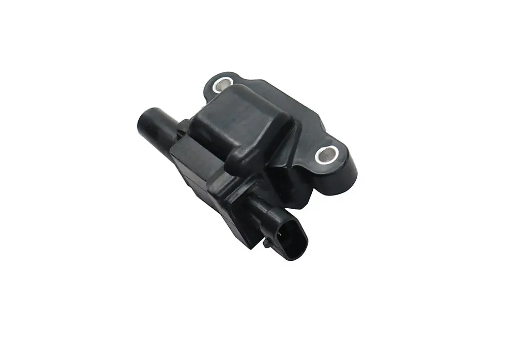 Ls Replacement Ignition Coil Packs 5