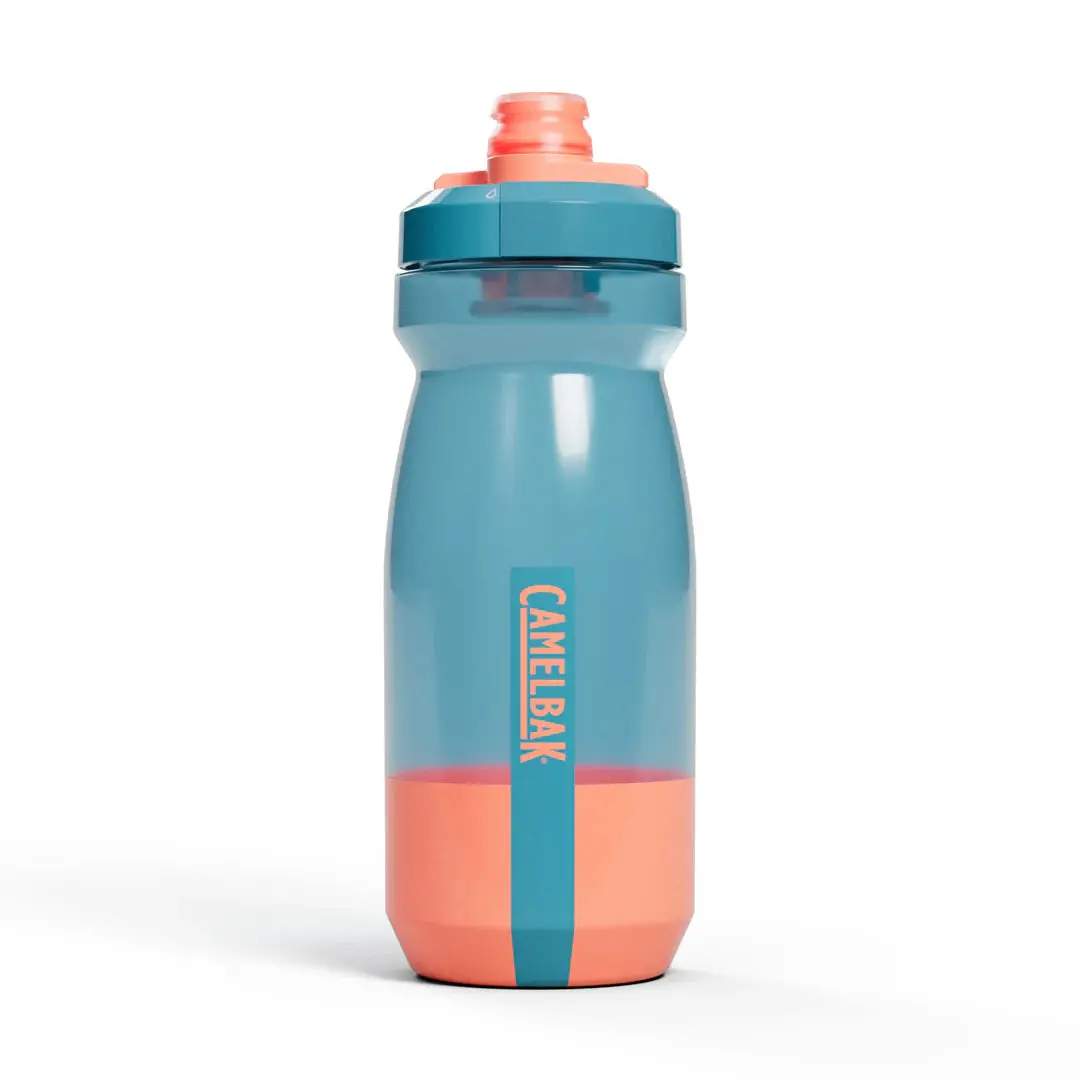 Camelbak Podium Bottle 600Ml 1