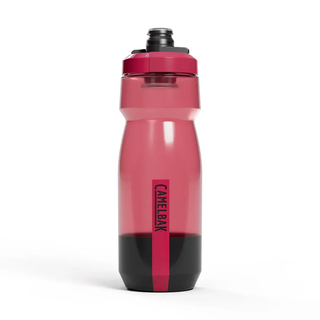 Camelbak Podium Bottle 700Ml 3